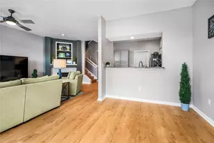 3571 Sequoia Dr, Beavercreek, OH 45431 - Photo 16