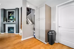 3571 Sequoia Dr, Beavercreek, OH 45431 - Photo 20