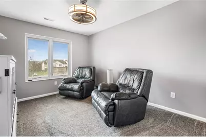 3571 Sequoia Drive, Beavercreek, OH 45431 - Photo 24