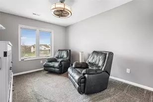 3571 Sequoia Dr, Beavercreek, OH 45431 - Photo 24