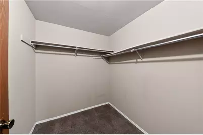 2511 Cinnamon Ridge Court, Miamisburg, OH 45342 - Photo 18