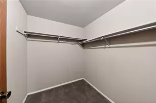 2511 Cinnamon Ridge Ct, Miamisburg, OH 45342 - Photo 18