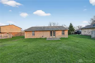 2511 Cinnamon Ridge Ct, Miamisburg, OH 45342 - Photo 4