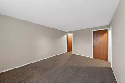 2511 Cinnamon Ridge Court, Miamisburg, OH 45342 - Photo 8