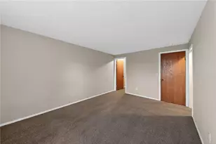 2511 Cinnamon Ridge Ct, Miamisburg, OH 45342 - Photo 8