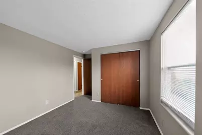 2511 Cinnamon Ridge Court, Miamisburg, OH 45342 - Photo 10