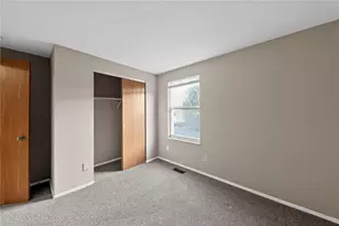 2511 Cinnamon Ridge Ct, Miamisburg, OH 45342 - Photo 6