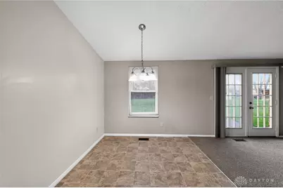 2511 Cinnamon Ridge Court, Miamisburg, OH 45342 - Photo 24