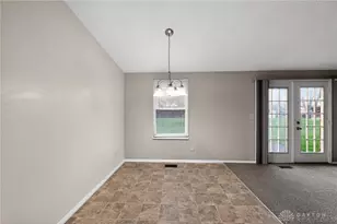 2511 Cinnamon Ridge Ct, Miamisburg, OH 45342 - Photo 24