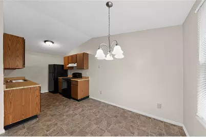 2511 Cinnamon Ridge Court, Miamisburg, OH 45342 - Photo 22