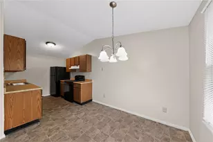 2511 Cinnamon Ridge Ct, Miamisburg, OH 45342 - Photo 22