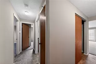 2511 Cinnamon Ridge Ct, Miamisburg, OH 45342 - Photo 20