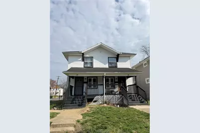 21 Niagara Avenue #19, Dayton, OH 45405 - Photo 1