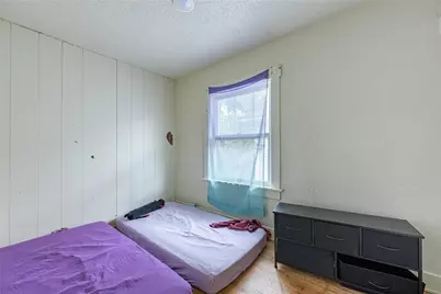 21 Niagara Avenue #19, Dayton, OH 45405 - Photo 6