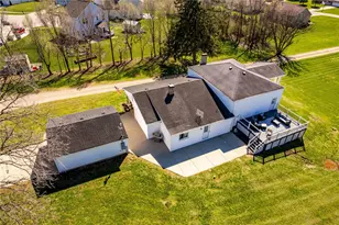 7426 Martz-Paulin Rd, Franklin Twp, OH 45005 - Photo 26