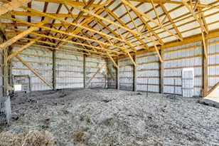 7426 Martz-Paulin Rd, Franklin Twp, OH 45005 - Photo 20