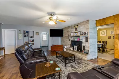 7426 Martz Paulin Road, Franklin Twp, OH 45005 - Photo 20