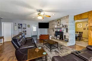 7426 Martz-Paulin Rd, Franklin Twp, OH 45005 - Photo 20