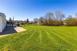 7426 Martz-Paulin Rd, Franklin Twp, OH 45005 - Photo 14