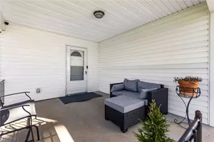 7426 Martz-Paulin Rd, Franklin Twp, OH 45005 - Photo 12