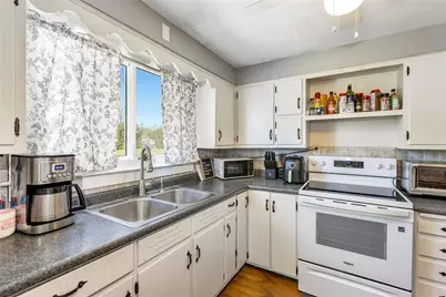 7426 Martz Paulin Road, Franklin Twp, OH 45005 - Photo 4