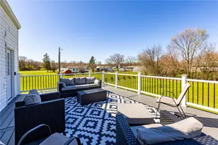 7426 Martz-Paulin Rd, Franklin Twp, OH 45005 - Photo 24