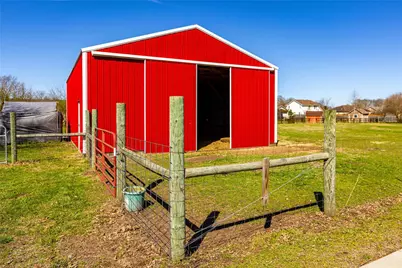 7426 Martz Paulin Road, Franklin Twp, OH 45005 - Photo 16