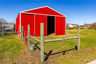 7426 Martz-Paulin Rd, Franklin Twp, OH 45005 - Photo 16