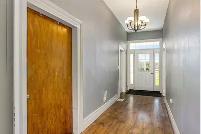 7426 Martz Paulin Road, Franklin Twp, OH 45005 - Photo 30