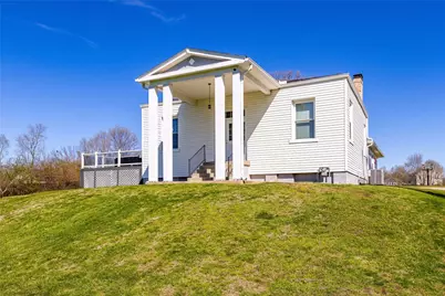 7426 Martz Paulin Road, Franklin Twp, OH 45005 - Photo 1