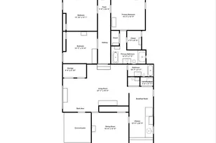 7426 Martz-Paulin Rd, Franklin Twp, OH 45005 - Photo 10