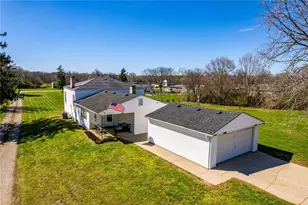 7426 Martz-Paulin Rd, Franklin Twp, OH 45005 - Photo 38