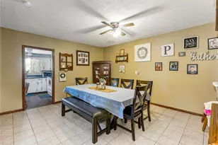 7426 Martz-Paulin Rd, Franklin Twp, OH 45005 - Photo 28