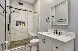 7426 Martz-Paulin Rd, Franklin Twp, OH 45005 - Photo 34