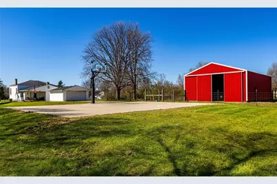 7426 Martz Paulin Road, Franklin Twp, OH 45005 - Photo 14