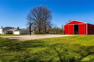 7426 Martz-Paulin Rd, Franklin Twp, OH 45005 - Photo 14