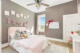 7426 Martz-Paulin Rd, Franklin Twp, OH 45005 - Photo 22