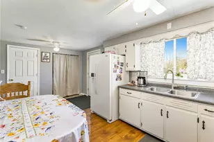 7426 Martz-Paulin Rd, Franklin Twp, OH 45005 - Photo 4