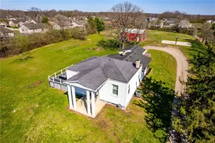 7426 Martz-Paulin Rd, Franklin Twp, OH 45005 - Photo 12