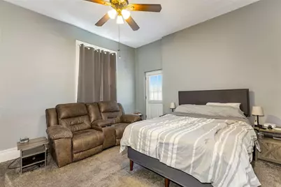 7426 Martz Paulin Road, Franklin Twp, OH 45005 - Photo 32