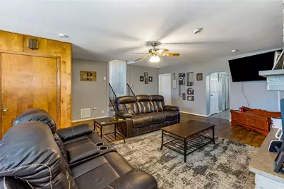 7426 Martz Paulin Road, Franklin Twp, OH 45005 - Photo 24