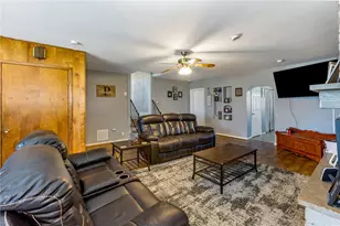 7426 Martz-Paulin Rd, Franklin Twp, OH 45005 - Photo 24