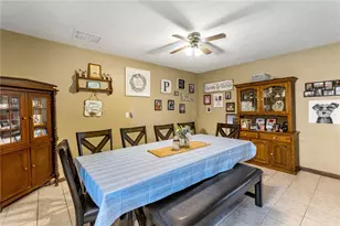 7426 Martz-Paulin Rd, Franklin Twp, OH 45005 - Photo 36