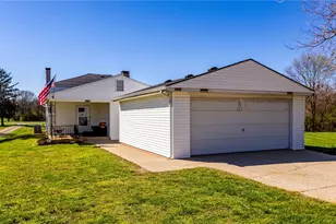 7426 Martz-Paulin Rd, Franklin Twp, OH 45005 - Photo 26