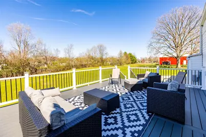 7426 Martz Paulin Road, Franklin Twp, OH 45005 - Photo 6