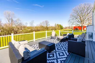 7426 Martz-Paulin Rd, Franklin Twp, OH 45005 - Photo 6