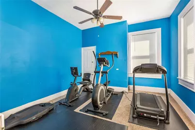 7426 Martz Paulin Road, Franklin Twp, OH 45005 - Photo 22