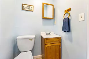 7426 Martz-Paulin Rd, Franklin Twp, OH 45005 - Photo 18