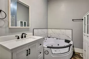 7426 Martz-Paulin Rd, Franklin Twp, OH 45005 - Photo 32