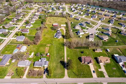 7426 Martz Paulin Road, Franklin Twp, OH 45005 - Photo 42